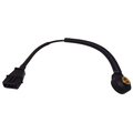 Encore Automotive Ignition Knock Sensor, Sks-K10013 SKS-K10013